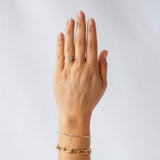 Bauer Ring
