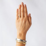 Bea Ring