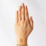 Single Stone | Charlotte Ring