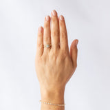 Chloe Ring