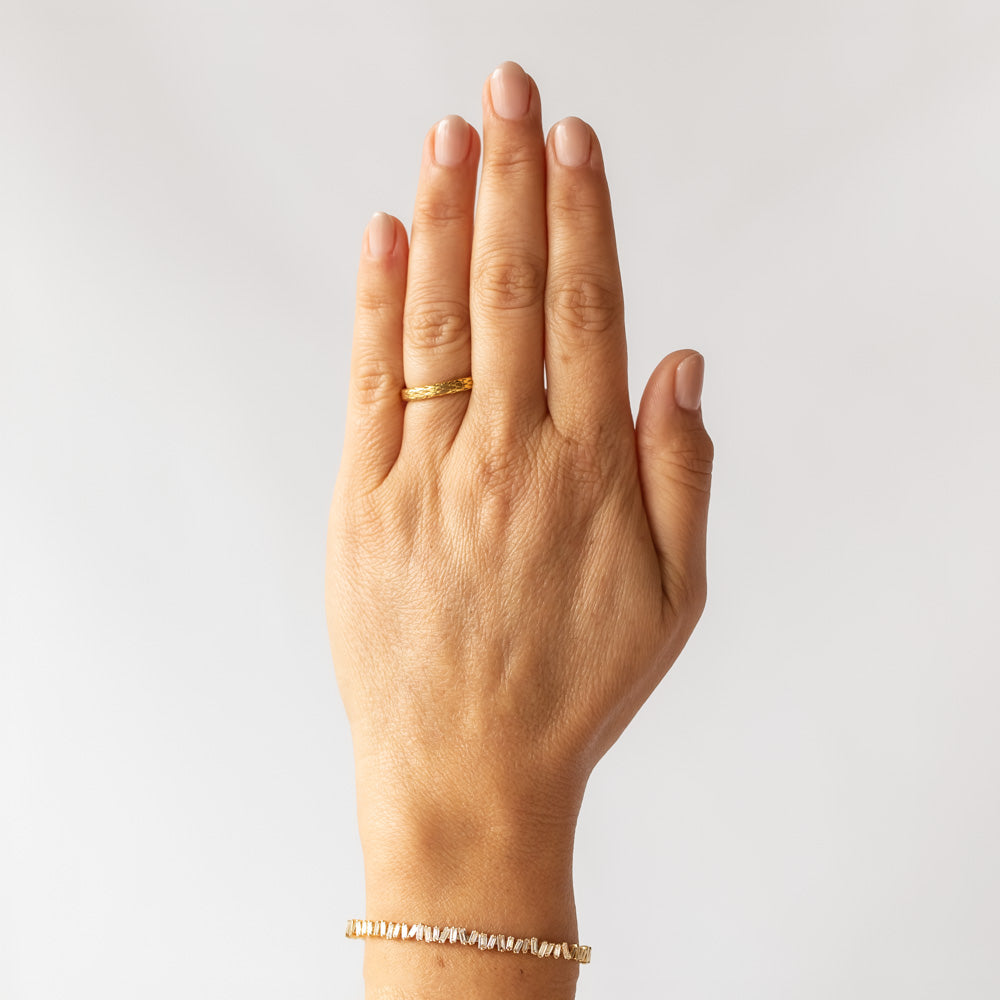 Large Eden Band
