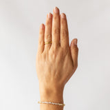 Large Eden Band