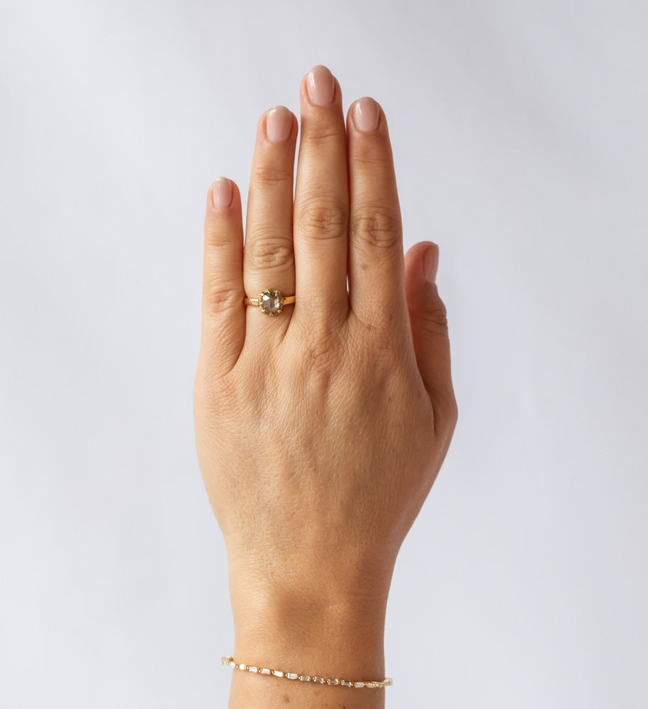 Eva Ring
