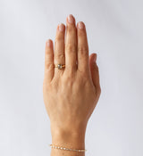 Eva Ring