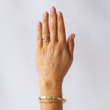 Single Stone | Josilyn Ring