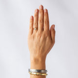 Single Stone | Josilyn Ring
