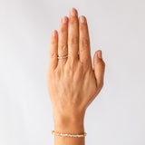 Large Julia Band