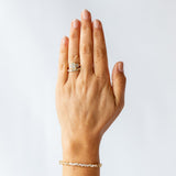 Large Julia Band