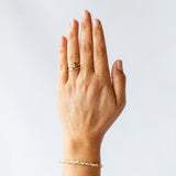 Small Leda Band