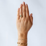 Marni Ring