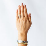 Renee Ring