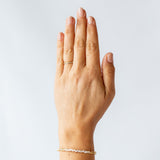 Small Julia Band