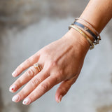 Aria 2.5mm Bangle
