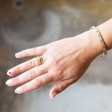 Nine Plus Bangle