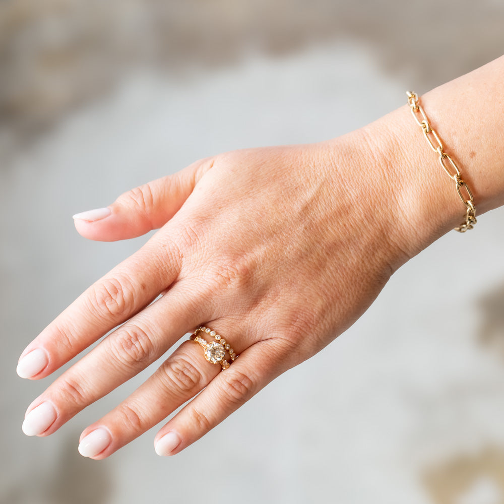 Lo Bracelet