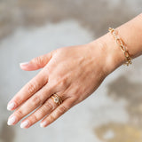 Sport Bracelet