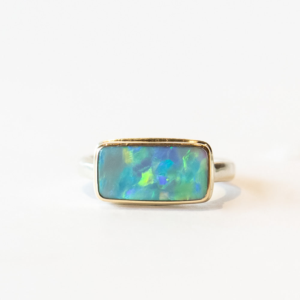 Jamie joseph rings used discount