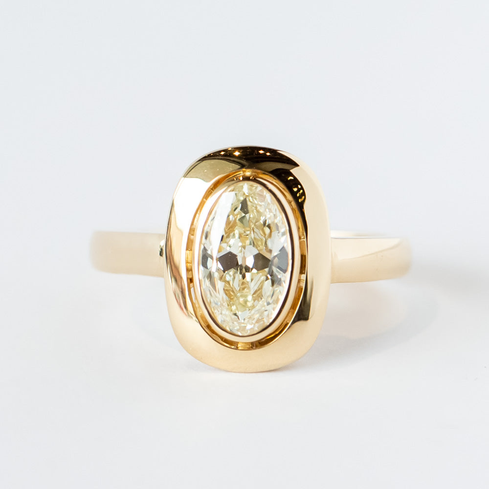 Camille Ring
