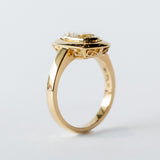Camille Ring