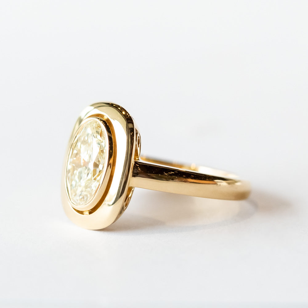 Camille Ring