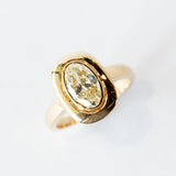 Camille Ring