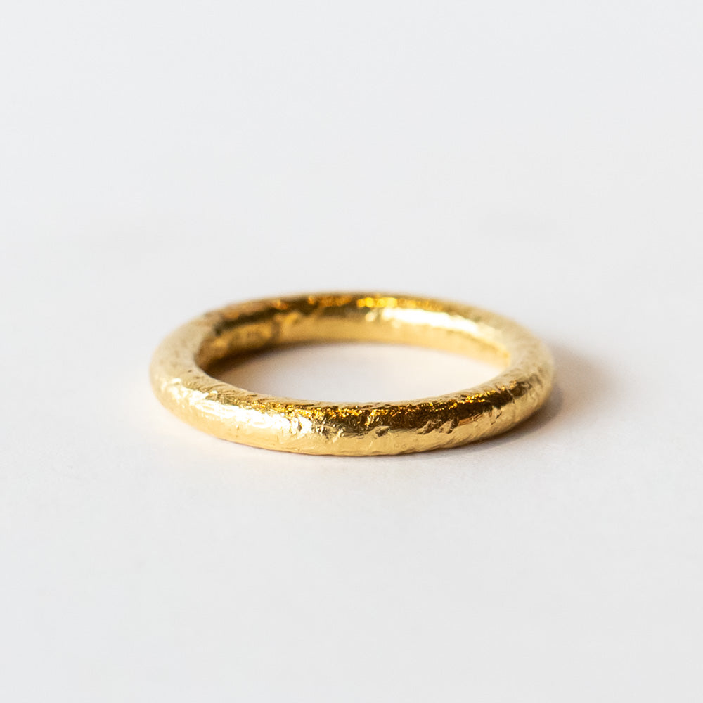 Single Stone | Extra Large Jane Band