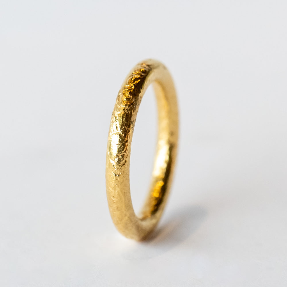 Single Stone | Extra Large Jane Band