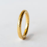 Single Stone | Extra Large Jane Band