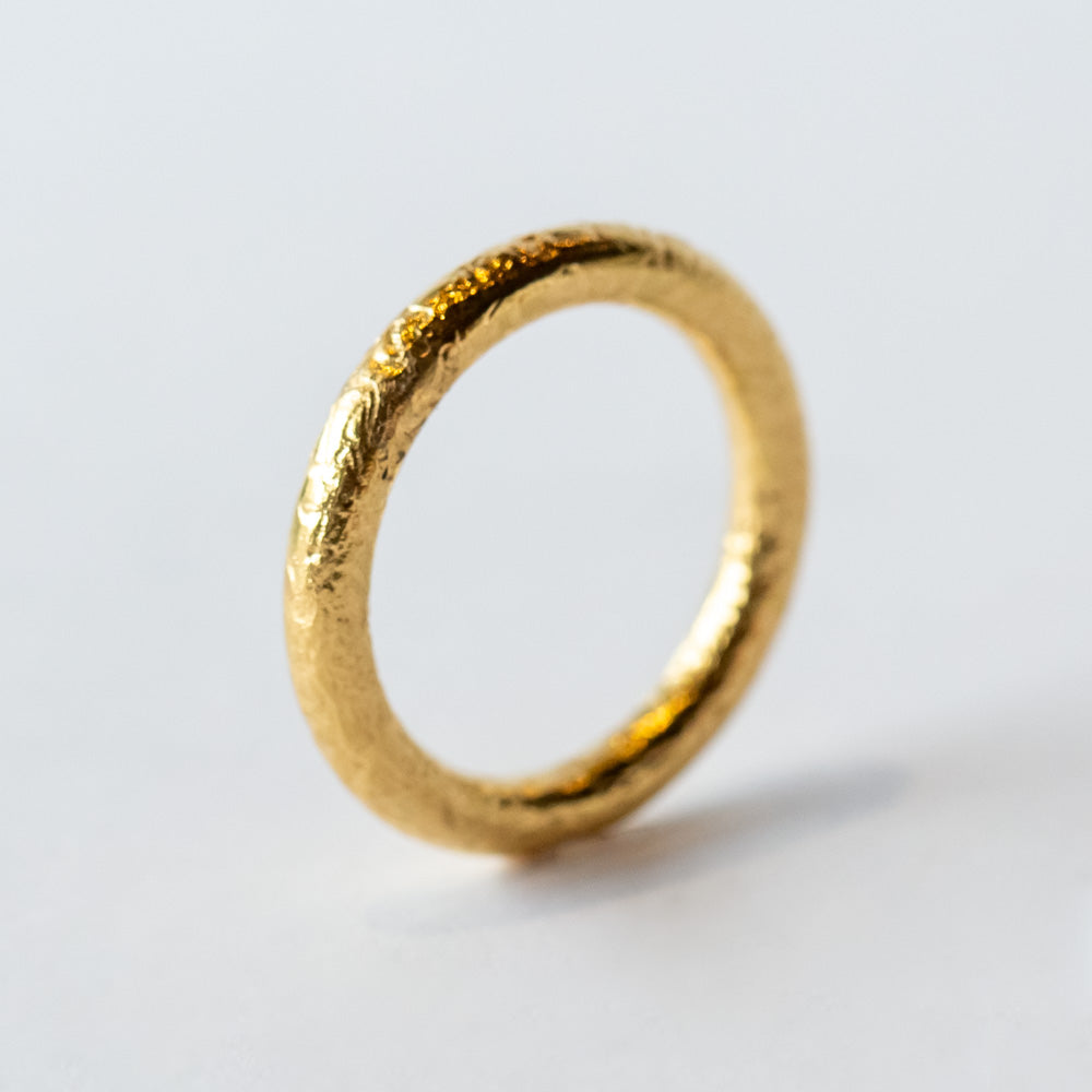 Single Stone | Extra Large Jane Band