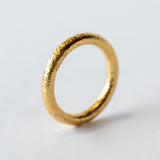 Single Stone | Extra Large Jane Band
