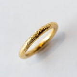 Single Stone | Extra Large Jane Band