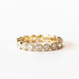 Medium Gabby Band