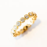 Medium Gabby Band