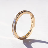 Single Stone | Emma Band