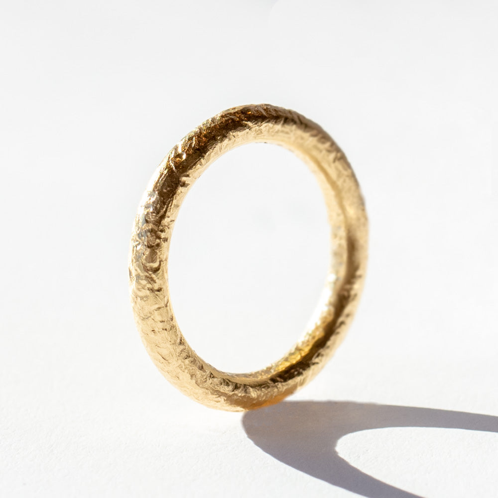 Extra Large Jane Band