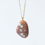 Amelie Necklace