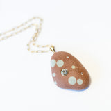 Amelie Necklace