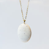 Sugar Necklace