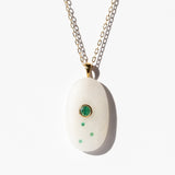 Bellina Necklace