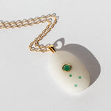 Bellina Necklace