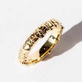 California Poppy Band