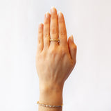 California Poppy Band
