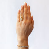 Camille Ring