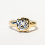 Single Stone | Cori Ring