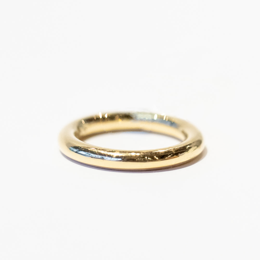 Medium Leda Band