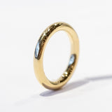 Medium Leda Band