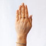 Extra Large Jane Band