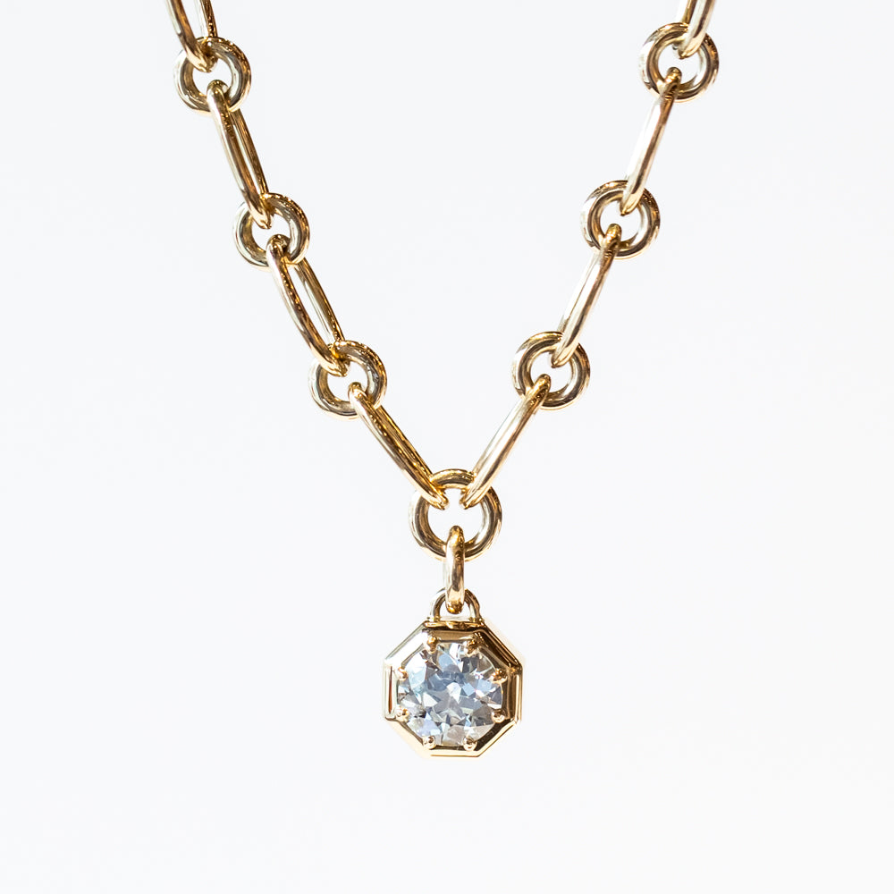 Lola Necklace