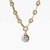 Lola Necklace