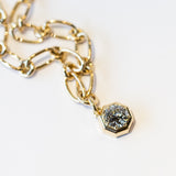Lola Necklace